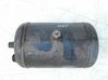 Oro talpa A0054326301