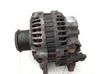 Generatorius RF5C18300