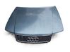 Engine bonnet/hood 443823029F