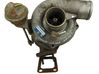Turbo 500335369