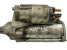 Starteris 5802Y4