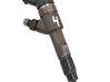 Fuel injector 044120002