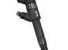 Fuel injector 044120002