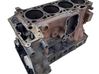 Engine block 502295008