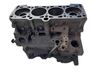Engine block AFN