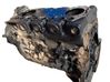 Bloque de motor TD27E