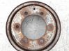 Felgi aluminiowe R12 291601027A