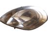 Headlight/headlamp 8200701356