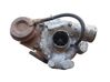 Turbina 4913505000