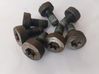 Nuts/bolts 4404440