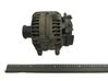 Generator/alternator 8200251006