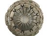 Pressure plate 124056510