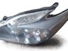 Lampa przednia 8118547350