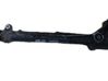 Steering rack A0005149