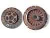 Clutch set kit 504129664