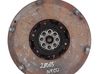 Flywheel 504053152