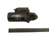 Starter motor 69502571