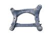 Front subframe 4F0399313AD