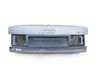 Tailgate/trunk/boot lid 8A5827023E