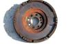 Flywheel 6C1Q6375AD