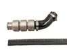 Intercooler hose/pipe 1705741