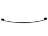 Rear leaf spring 7700314662