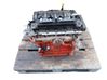Engine G9UB632