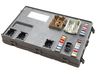 Fuse module 6C1T14A073CK