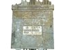 Engine control unit/module 074906021AN