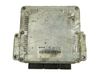 Engine control unit/module 8200051609