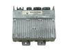 Engine control unit/module 8200054886