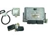 Engine control unit/module 1336825080