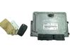 Engine control unit/module 1332377080