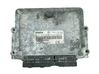 Engine control unit/module 1336824080