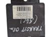 Sterownik / Moduł Airbag 53705480401249