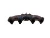 Exhaust manifold 028253033D