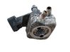 Oil filter mounting bracket 053115417D
