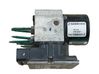 ABS Blokas 15994309A