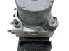 Bomba de ABS 8200220137
