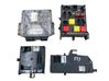 Engine control unit/module 0281011325