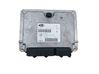 Gearbox control unit/module 55182382