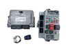 Engine control unit/module 0281011499