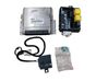 Engine control unit/module 0281001879