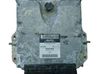 Engine control unit/module 8200646029