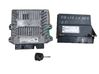 Engine control unit/module 5WS40078H
