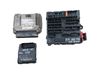 Engine control unit/module 0281013515