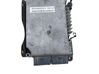 Engine control unit/module 05269821AC