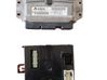Engine control unit/module 8200444583