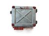 Engine control unit/module MSB100580