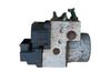 Pompa ABS 0273004329